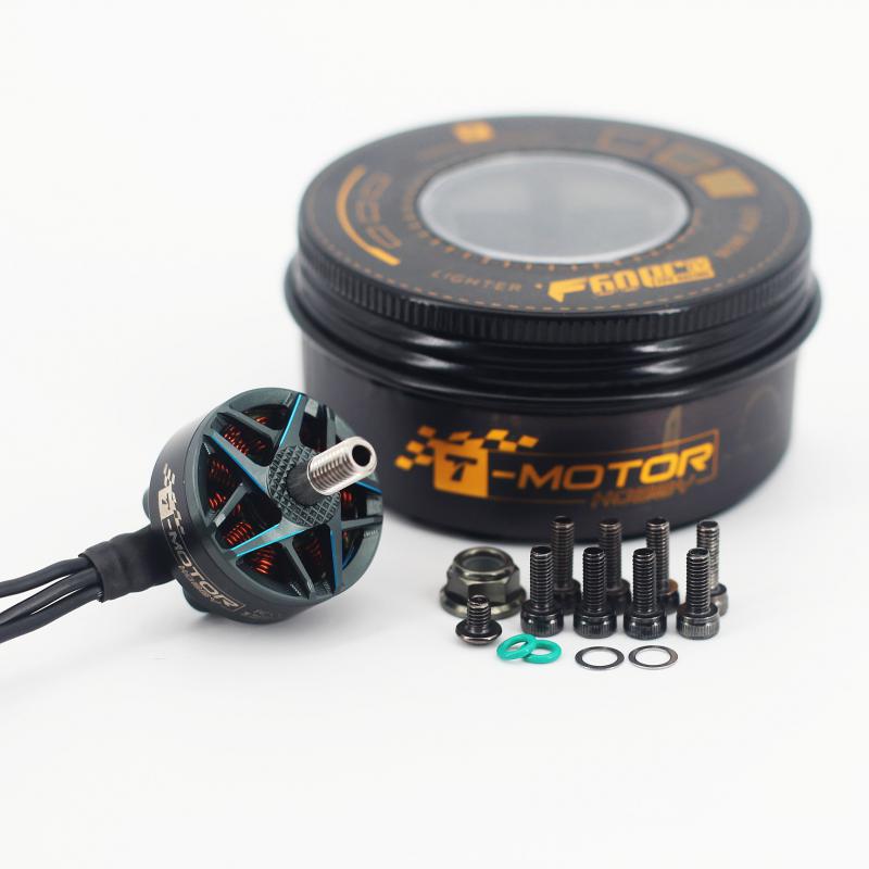 Metal Photo Panel - T-모터 F60 Pro Iv 2207 1750kv