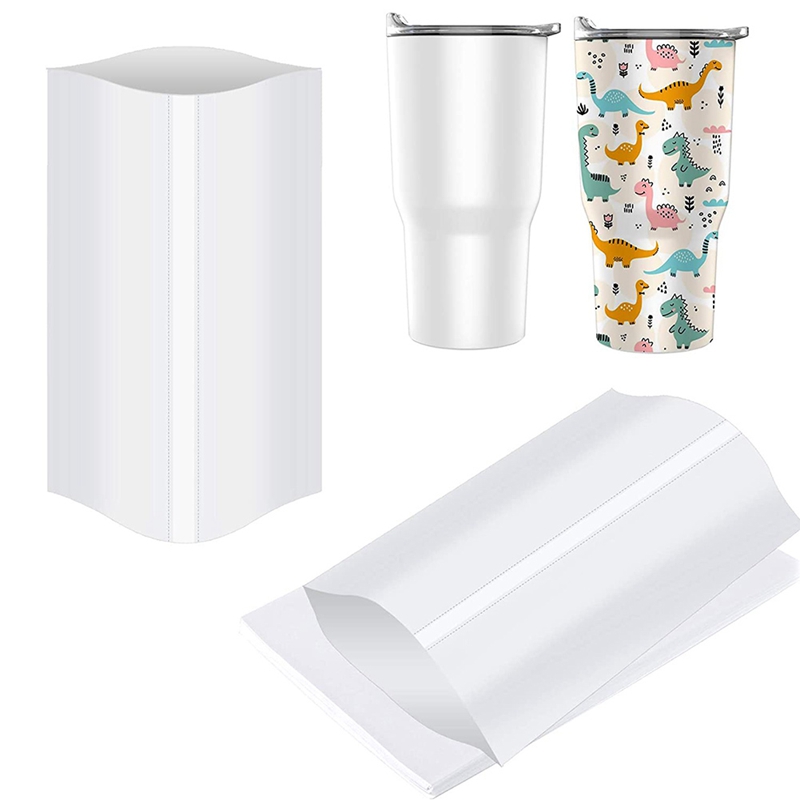 8X12인치 승화 수축 포장 슬리브, 텀블러, 머그컵, - Sublimation Mug White 리뷰 및 가격
