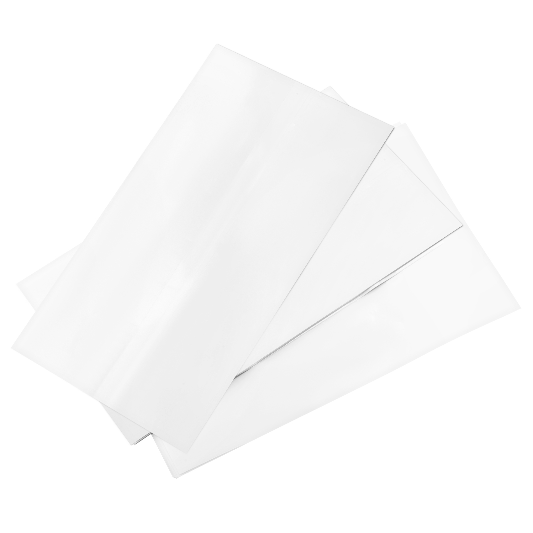 AA86 8X12 인치 승화 수축 포장 슬리브, 텀블러 - Sublimation Mug White 리뷰 및 가격