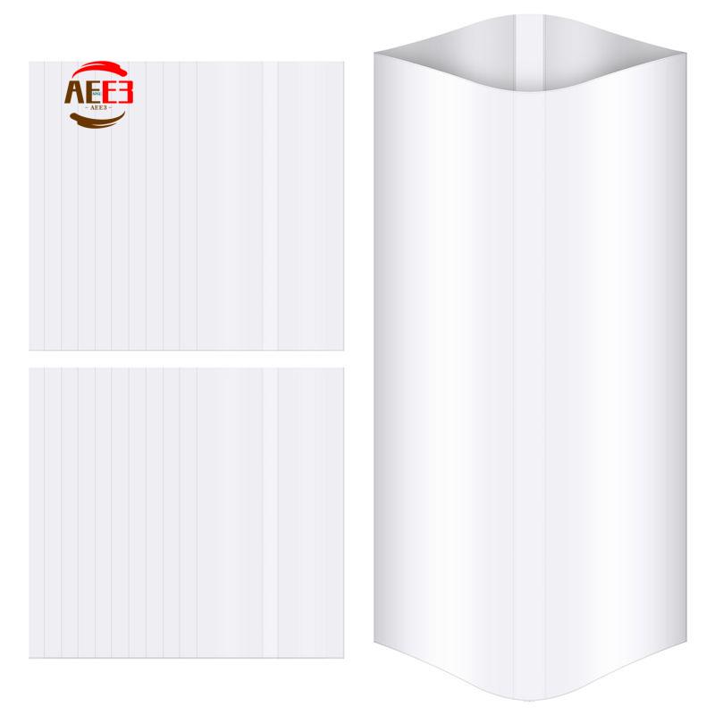 AEE3-70개 승화 수축 필름 5X10 인치 열전사  - Sublimation Mug White 리뷰 및 가격