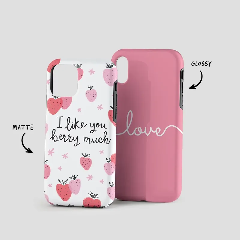 빈 휴대폰 케이스에 승화 인쇄를 위한 열전사 기계, 맞 - Phone Case Blank Print 리뷰 및 가격