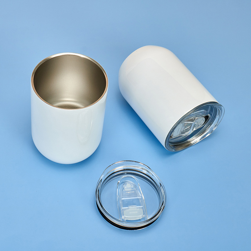 승화 인쇄용 블랭크 컵 6oz/30oz 스테인리스 스틸 - Water Bottle Blank 리뷰 및 가격