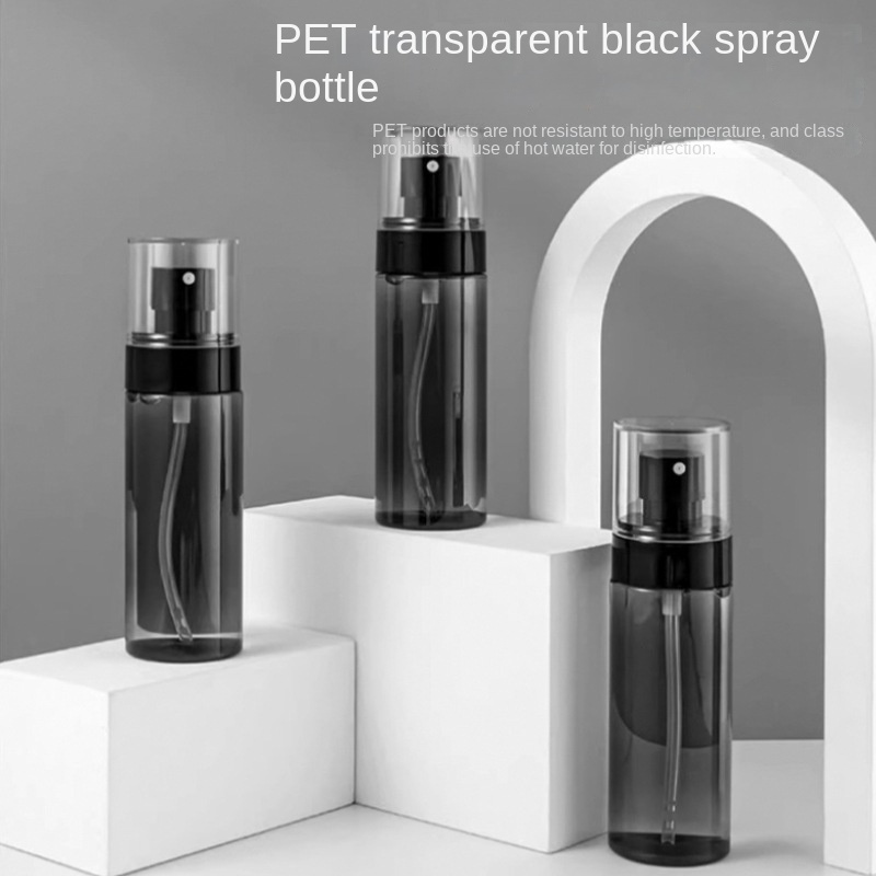 휴대용 3327 스프레이 빈 병, 여행용 병 토너, 알 - Water Bottle Blank 리뷰 및 가격