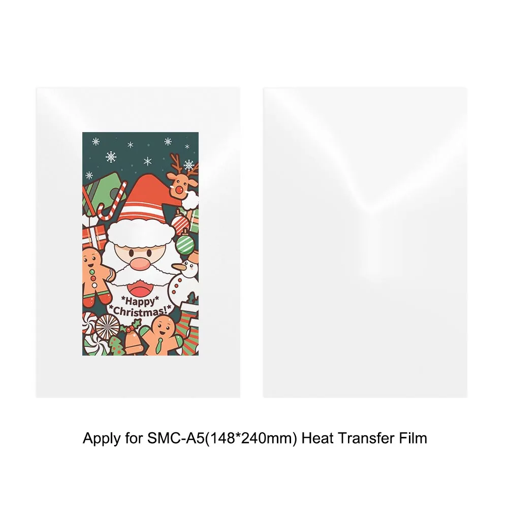 FONLYU 50개 3D 승화 DIY 블랭크 A4 A5 - Phone Case Blank Print 리뷰 및 가격