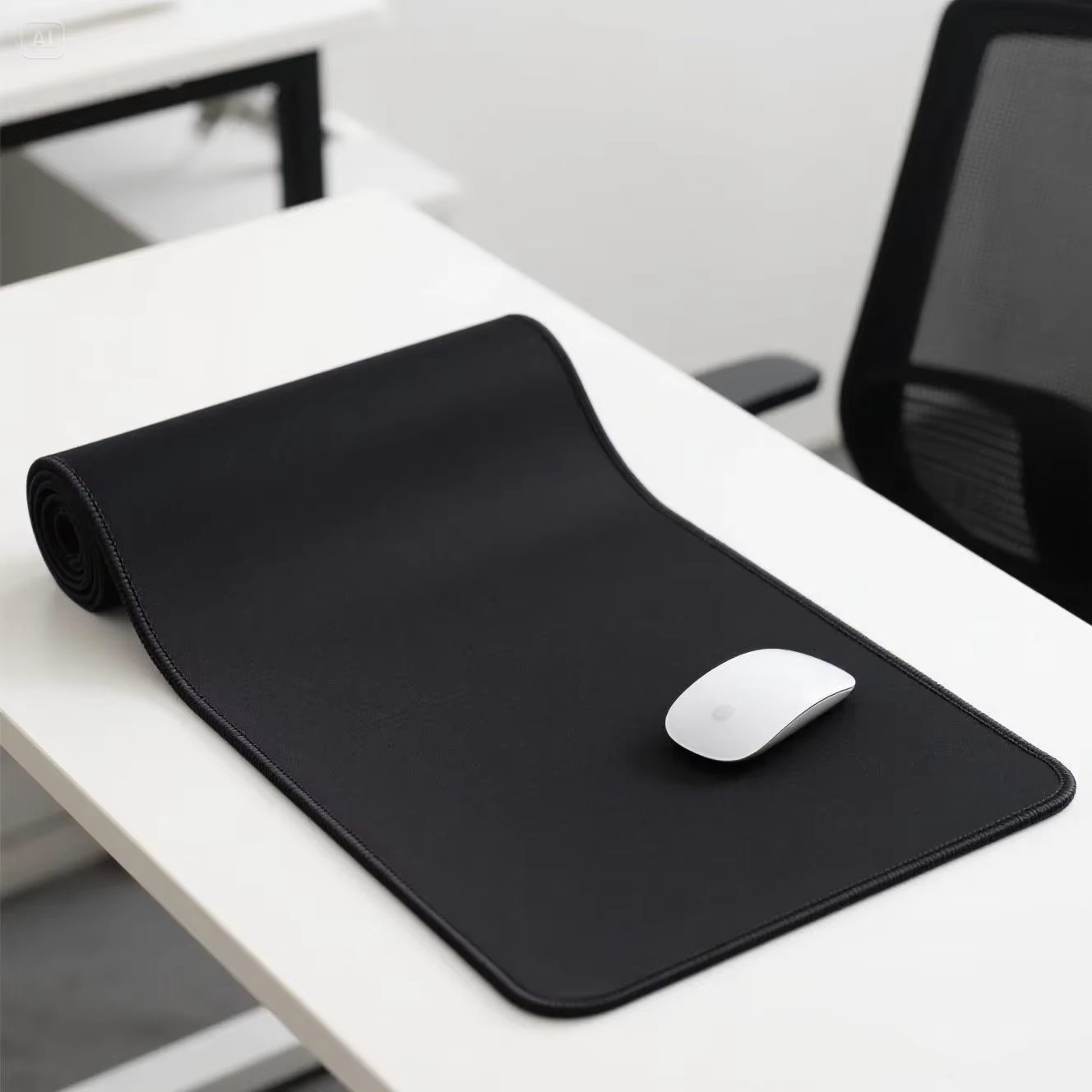 맞춤 디자인 마우스패드 데스크 컴퓨터 매트 개인 맞춤형 - Mouse Pad Blank Sublimation 리뷰 및 가격