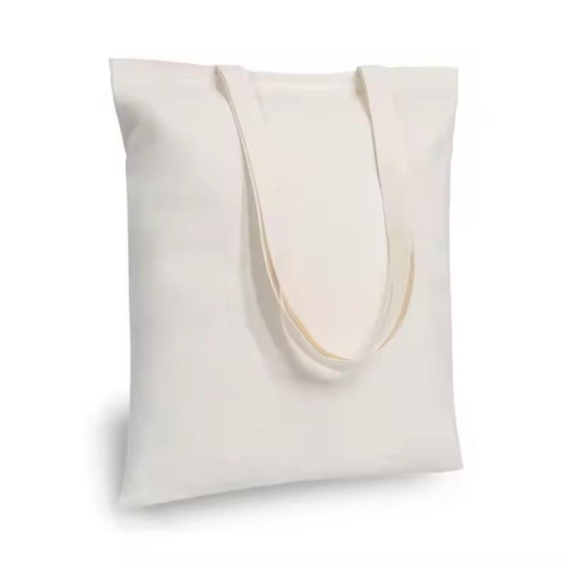 맞춤형 사이즈 단색 캔버스 토트백, 승화 로고 인쇄,  - Tote Bag Sublimation 리뷰 및 가격