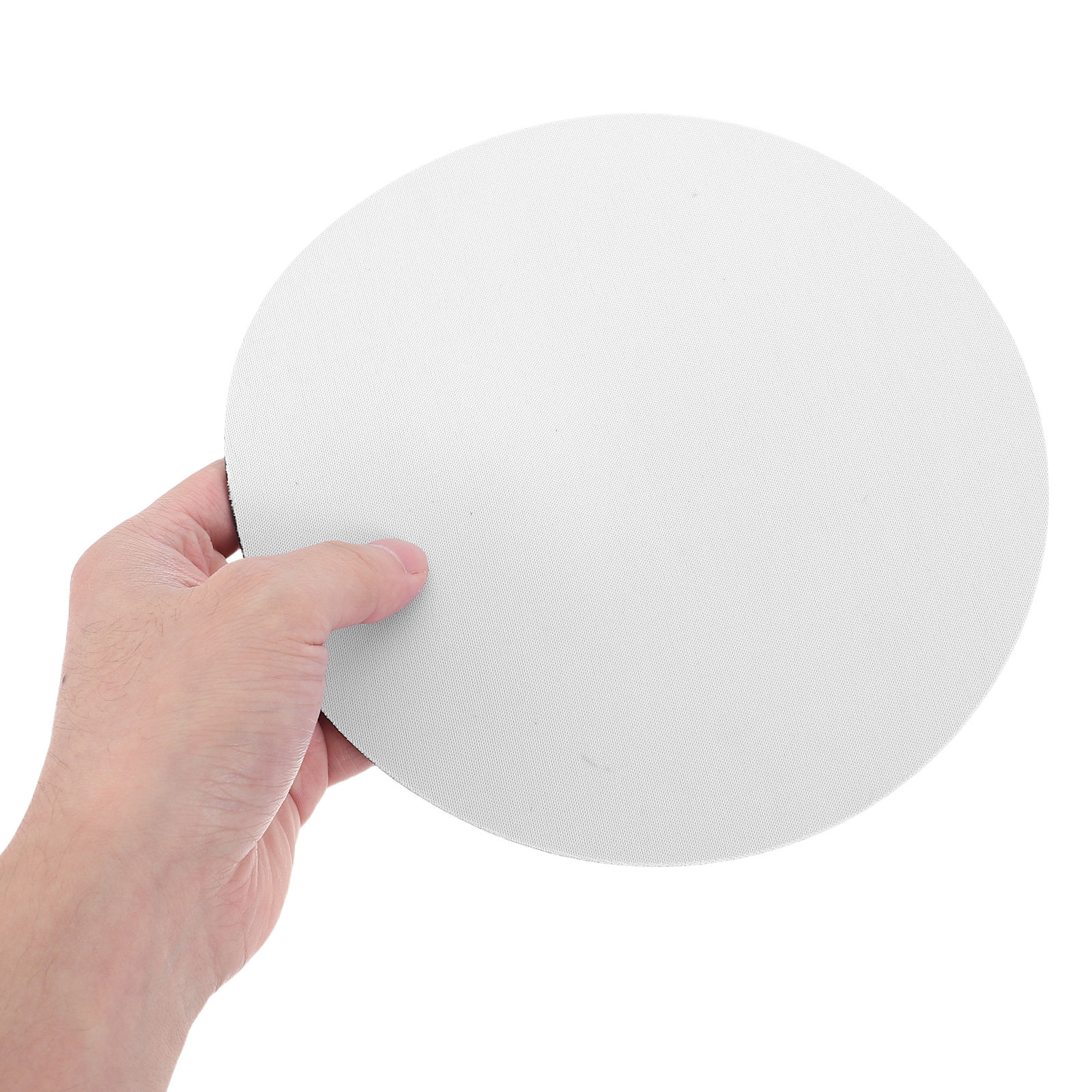 12개입 블랭크 승화 마우스 패드 원형 2mm 두께 열 - Mouse Pad Blank Sublimation 리뷰 및 가격