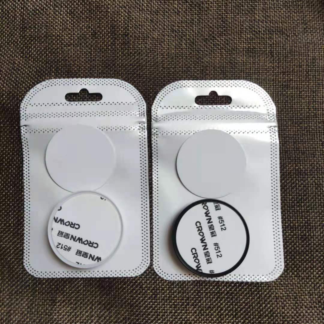 금속 인서트 휴대폰 케이스 거치대 스탠드, 승화 블랭크 - Coaster Sublimation Blank 리뷰 및 가격