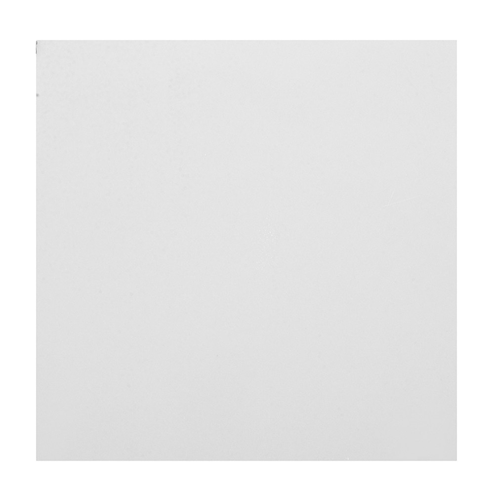 25cm 정사각형 세라믹 타일, 흰색 도자기 블랭크,  - Ceramic Tile Blank 리뷰 및 가격