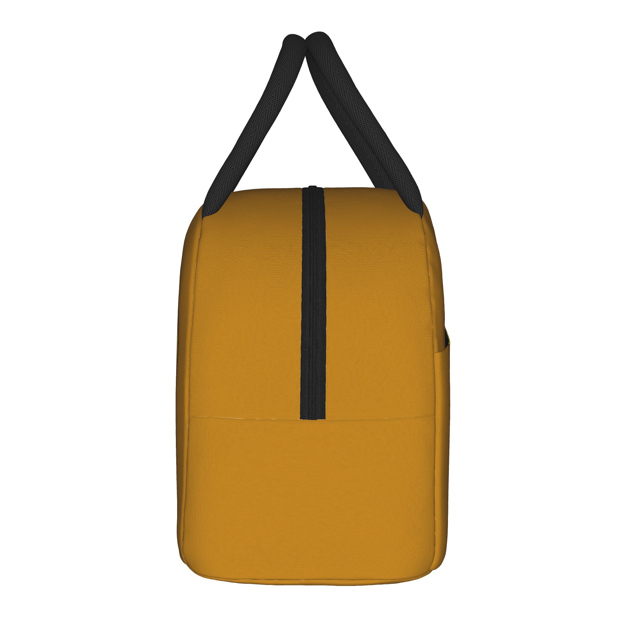 카와이     릴라쿠마 보온 도시락 가방, 재사용 가능 - Tote Bag Sublimation 리뷰 및 가격