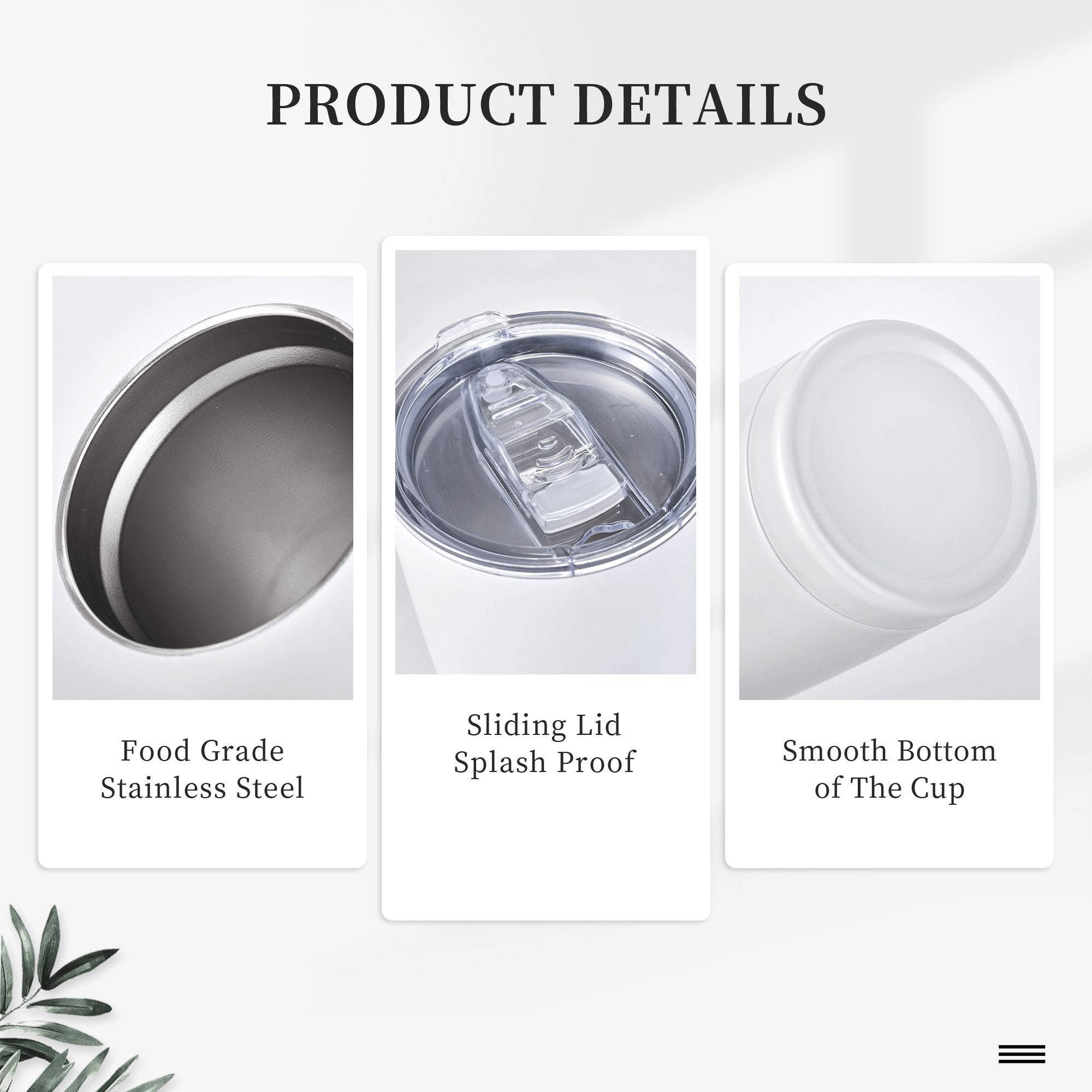 브레이킹 배드 텀블러 진공 단열 월터 화이트 커피컵 진 - Tumbler 20Oz White 리뷰 및 가격