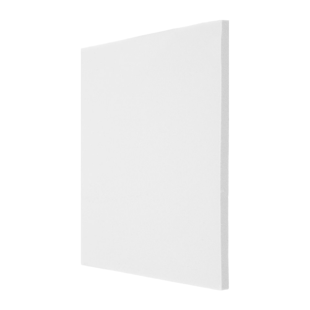 사각형 흰색 세라믹 타일 DIY 페인팅 아트 프로젝트용 - Ceramic Tile Blank 리뷰 및 가격