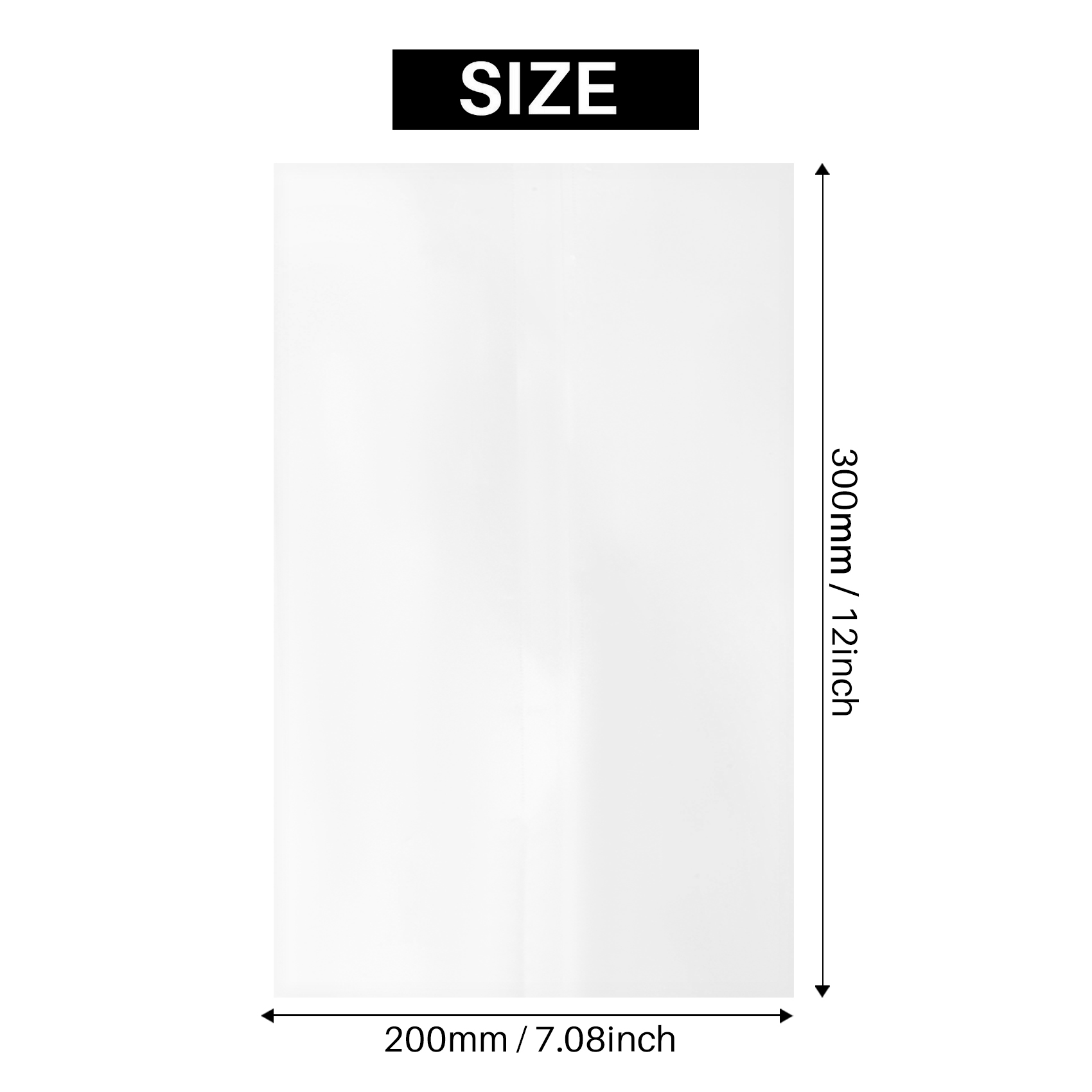 AA94-8X12 인치 승화 수축 포장 슬리브, 텀블러 - Sublimation Mug White 리뷰 및 가격