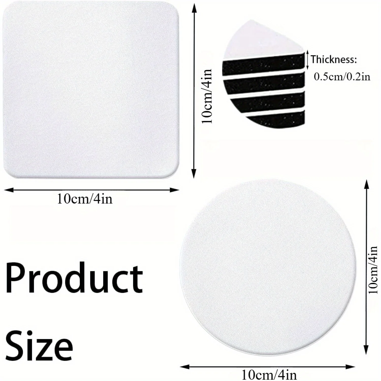 대형 마우스 패드 및 책상 패드, 천연 고무 패드, D - Mouse Pad Blank Sublimation 리뷰 및 가격