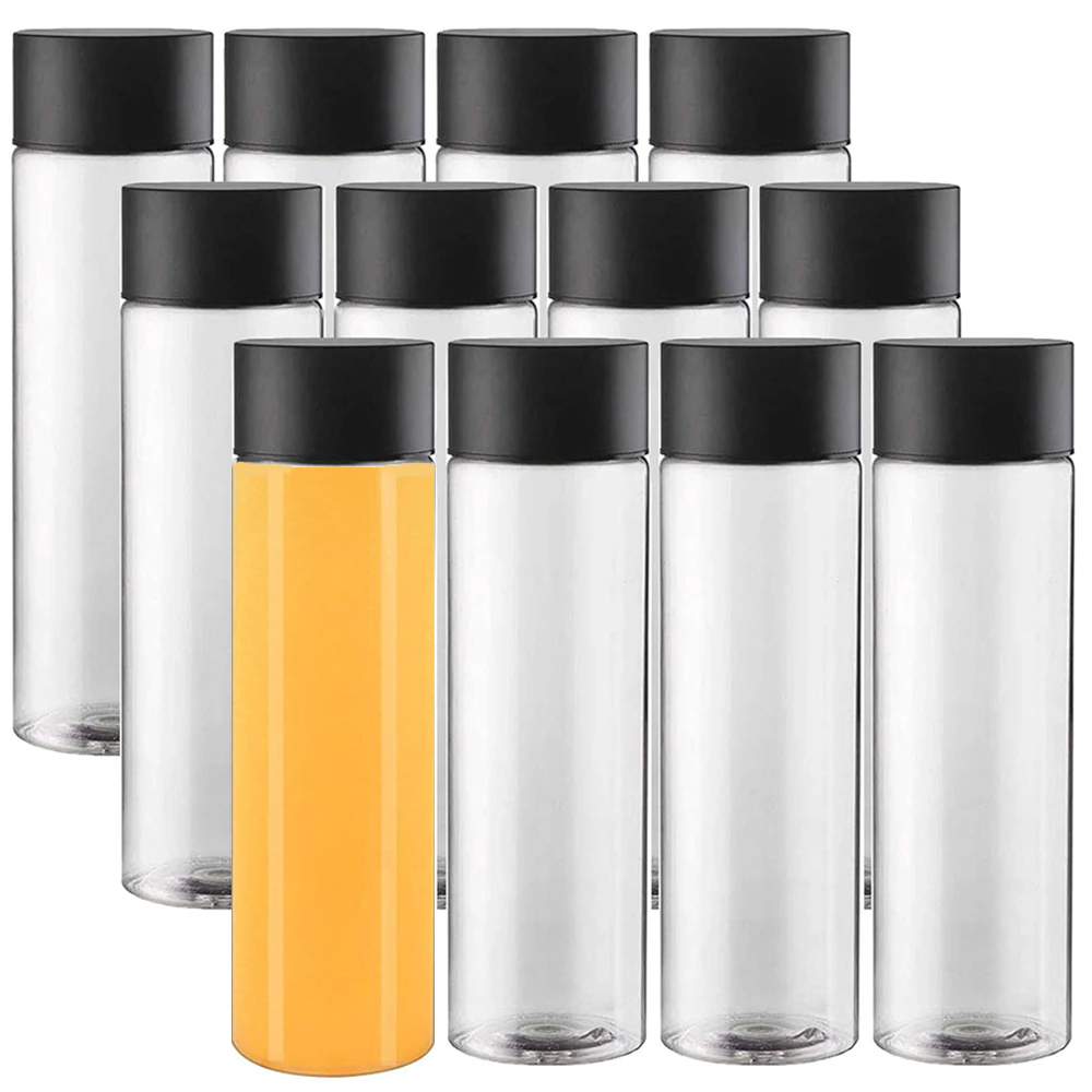 감각 공예 및 진정 병 400ml 6/12PCS를 위한 - Water Bottle Blank 리뷰 및 가격
