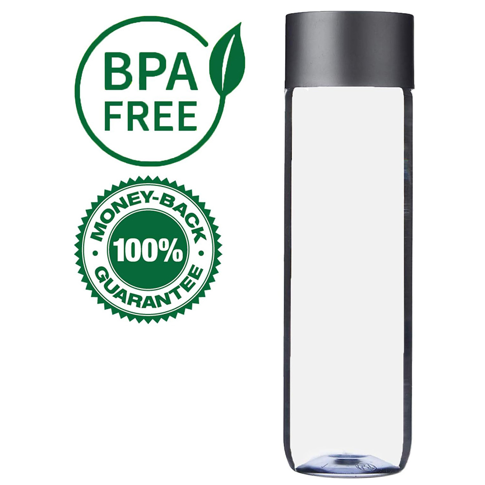 감각 공예 및 진정 병 400ml 6/12PCS를 위한 - Water Bottle Blank 리뷰 및 가격