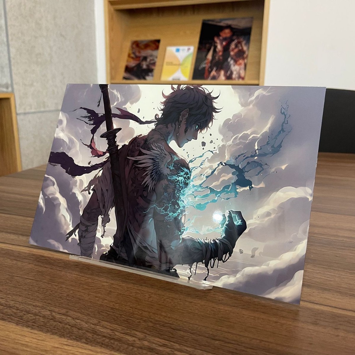 10 시트 200*150*1mm 빈 승화 금속 플레이트 - Coaster Sublimation Blank 리뷰 및 가격