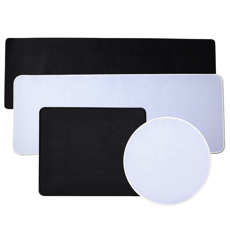 승화 인쇄용 네오프렌 사각 마우스 패드 고무 패드 다이 - Mouse Pad Blank Sublimation 리뷰 및 가격