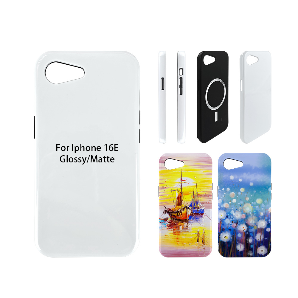 Fonlyu 5개 코팅 자석 2 in 1 블랭크 폰 케 - Phone Case Blank Print 리뷰 및 가격